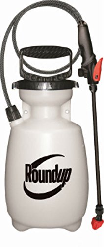 Roundup (190486) 1-Gallon Sprayer Online now