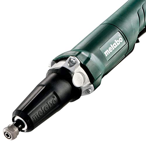 Metabo 2-Inch Paddle Switch Die Grinder Online