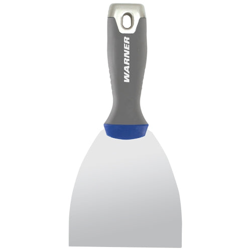 Warner Pro-Grip 4 Ss Flex Joint Knife, Hammer Cap Hand Tools Online Sale