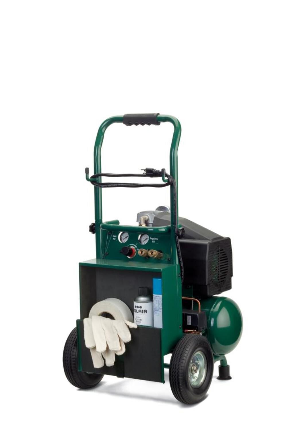Rolair Air Compressor 3.2 Gallon Online
