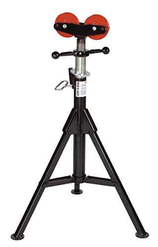 Sumner ST-882 Hi Fold-A-Jacks with Roller Head on Sale