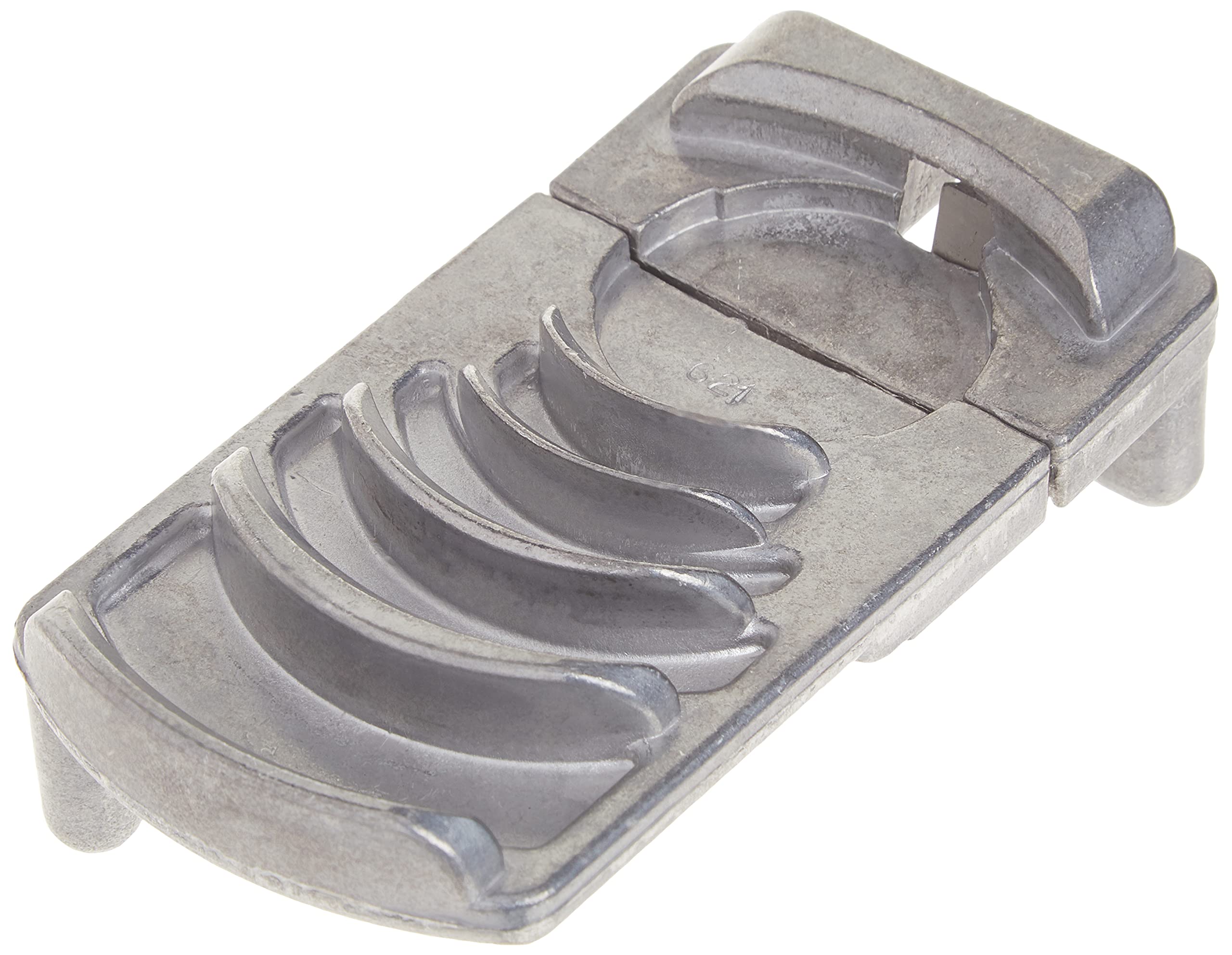 Reed Tool Deburring Tool for Plastic, 1-1/4 to 4-Inch Sale