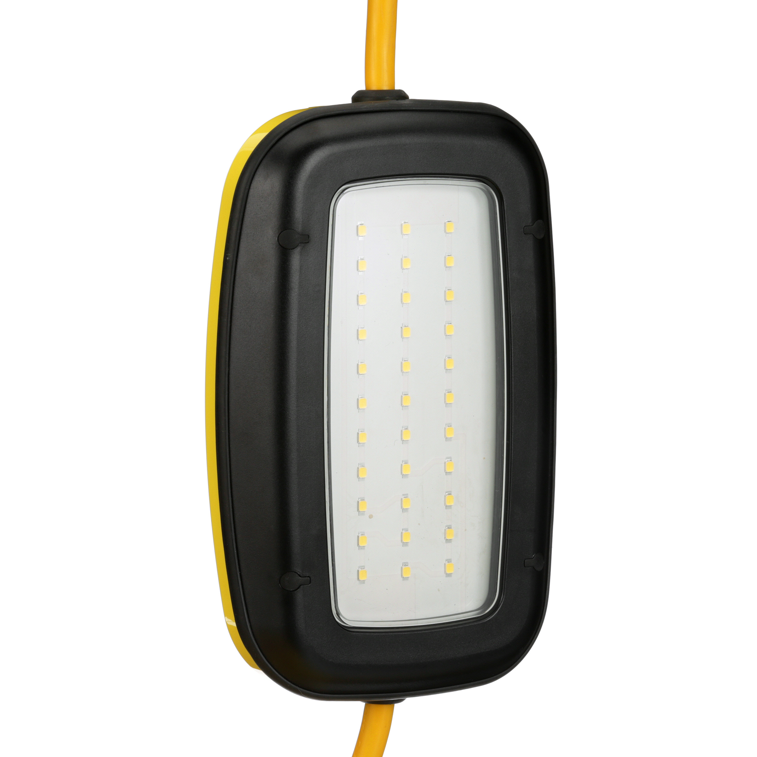 Southwire 50′ LED String Lights Fashion