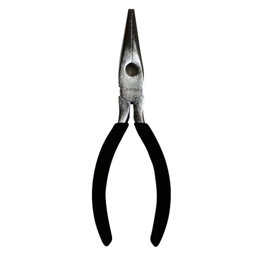 Warner Manufacturing 6″ Long Nose Pliers Hot on Sale