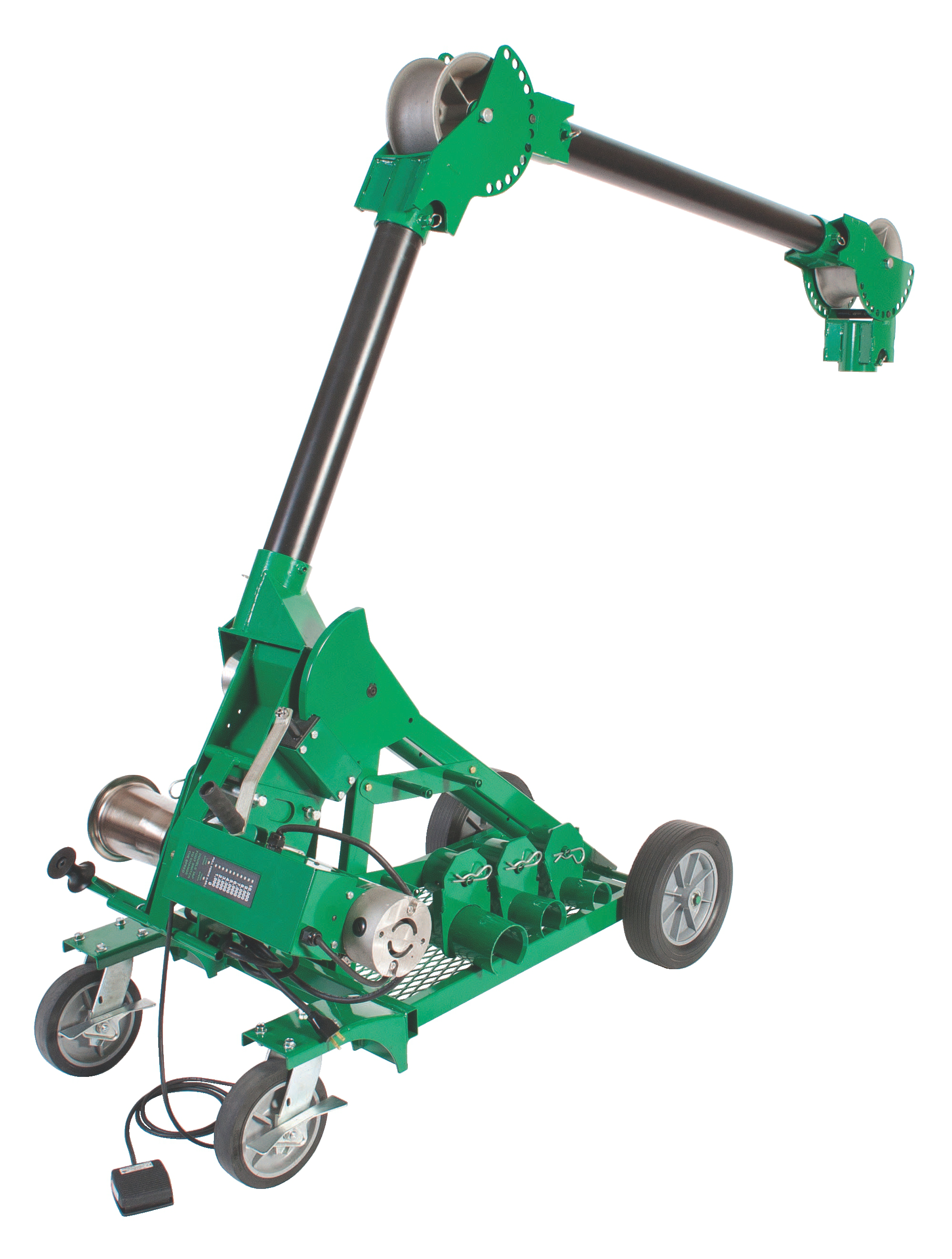 UT10 Package with Mobile Versi Boom Online Hot Sale