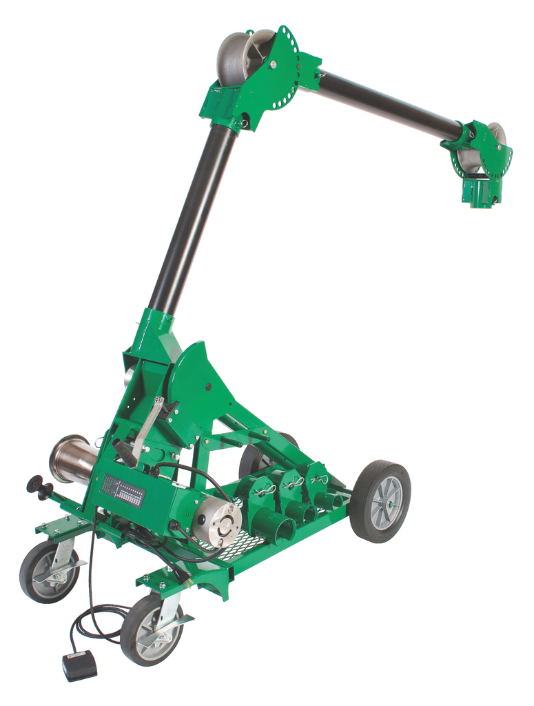 UT10 Package with Mobile Versi Boom Online Hot Sale