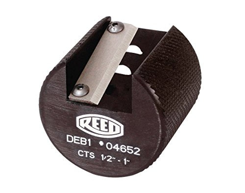 Reed Mfg DEB1CTS Deburring Tool Online Sale