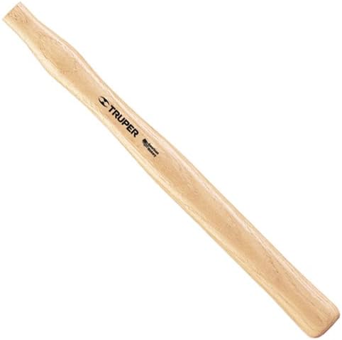 Truper 16-Inch Hickory Handle for Sledgehammer Discount