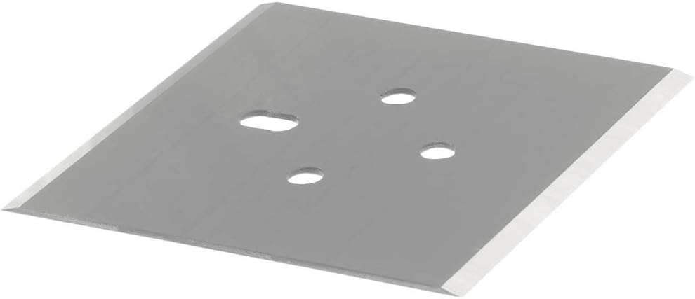 Warner 4″ Strip ‘N’ Clean Replacement Blade Discount