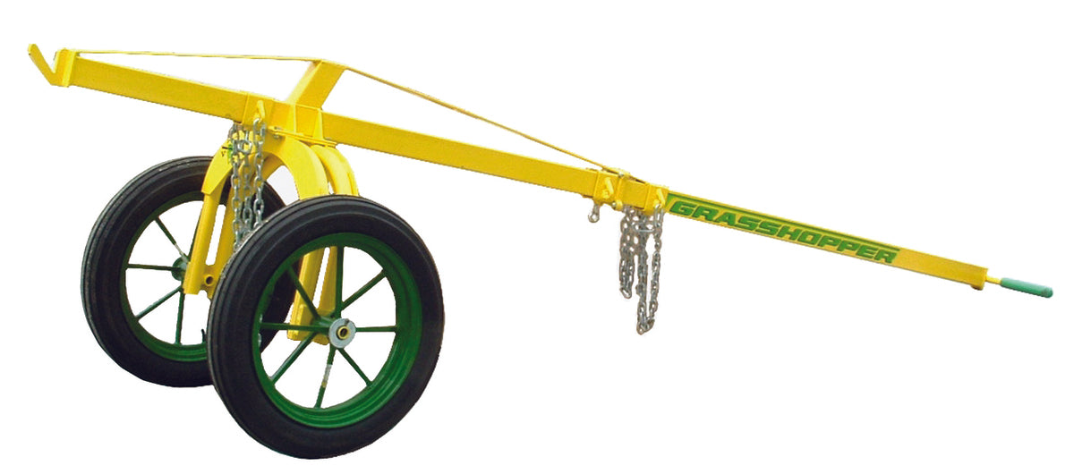 SOUTHWIRE GH-401 Grasshopper (GH-401) Online Hot Sale