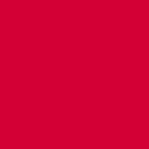 Rust-Oleum 7763830 Stops Rust Spray Paint, 12 oz, Gloss Carnival Red Fashion