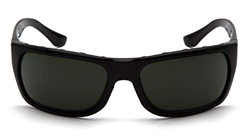 Pyramex Venture Gear Vallejo Sunglasses Online
