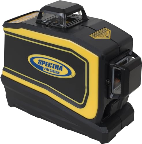 Spectra Precision Universal Laser Layout Tool on Sale