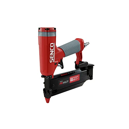 Senco TN21L1 Discount