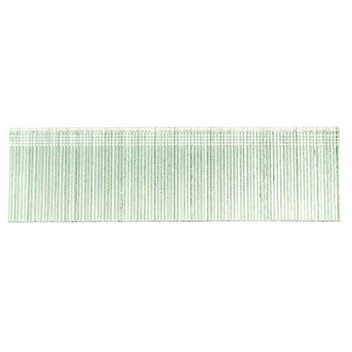 Metabo HPT 18 Gauge Electro Galvanized Brad Nails Online
