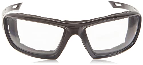Radians Extremis Safety Eyewear Discount