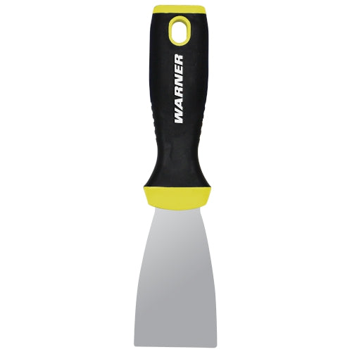 Warner 2″ Pro-Grip Full Flex Putty Knife Hand Tools Online Hot Sale