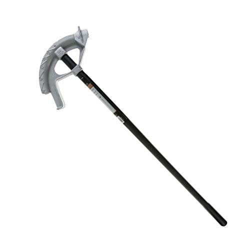Southwire Conduit Bender 3/4In EMT Aluminum Head Hot on Sale