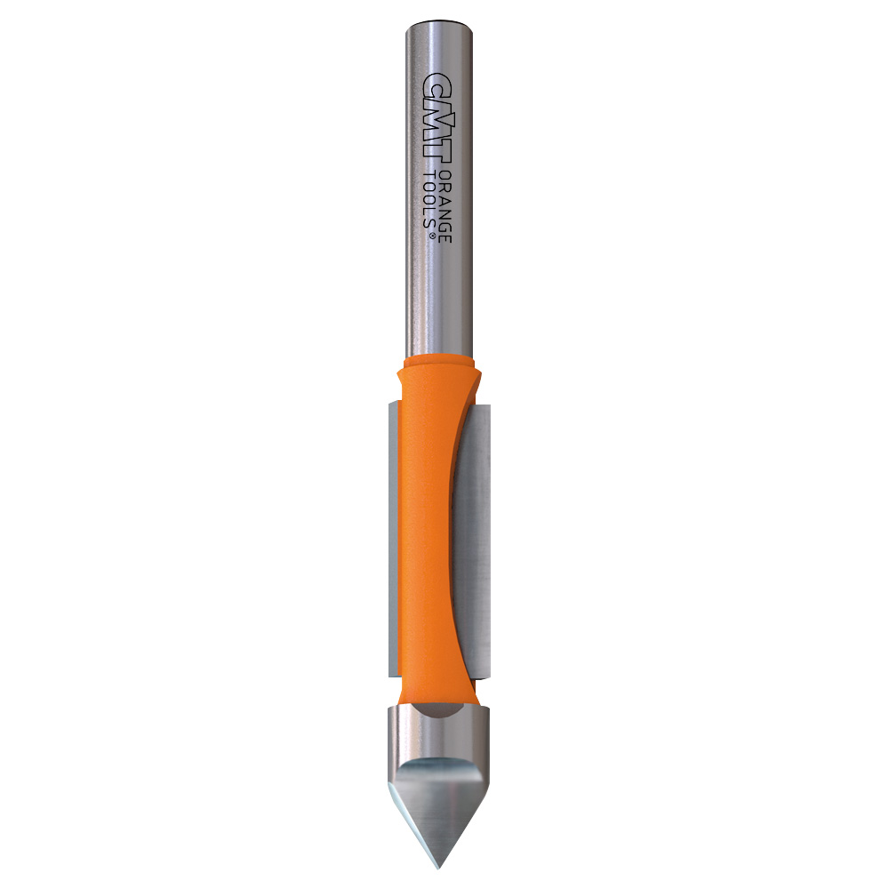 PANEL PILOT BIT 1/2”x1-1/4”x4” S=1/2” Discount