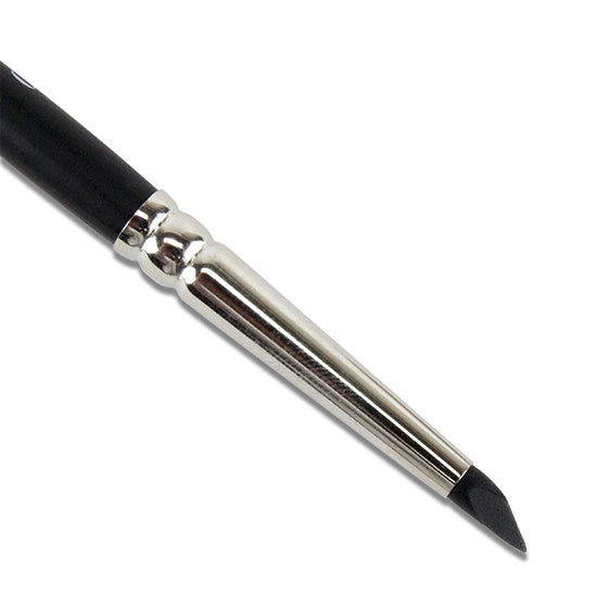 Clay Shaper – Extra Firm – Angle Chisel #0 Online