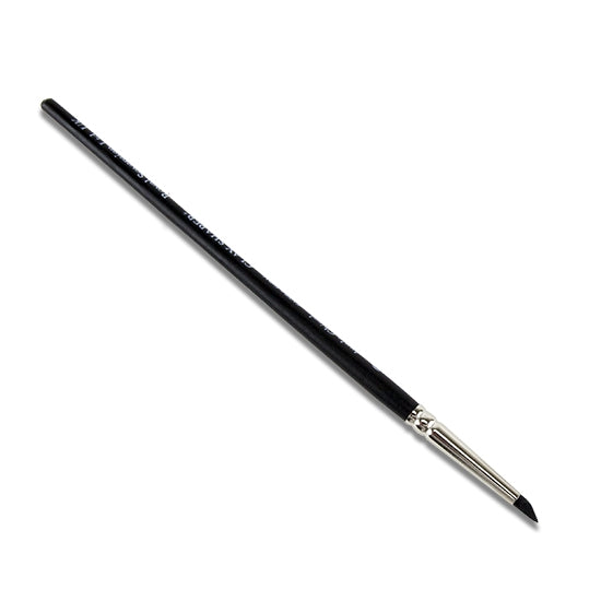 Clay Shaper – Extra Firm – Angle Chisel #0 Online