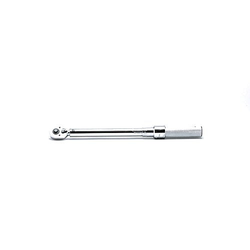 Wright Tool # Torque Wrench Online Sale