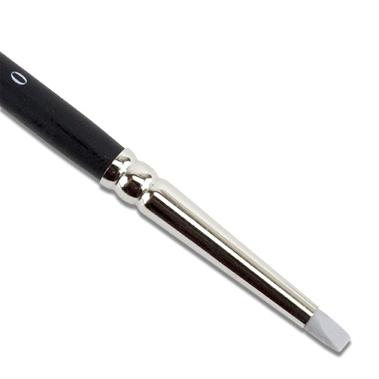Clay Shaper – Firm – Flat Chisel #0 Online Sale