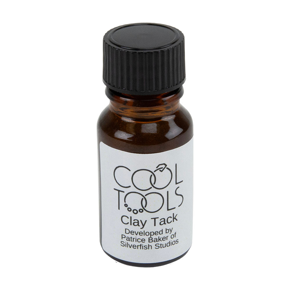 Clay Tack – Create Strong Connections and Metal Clay Paste Online Hot Sale