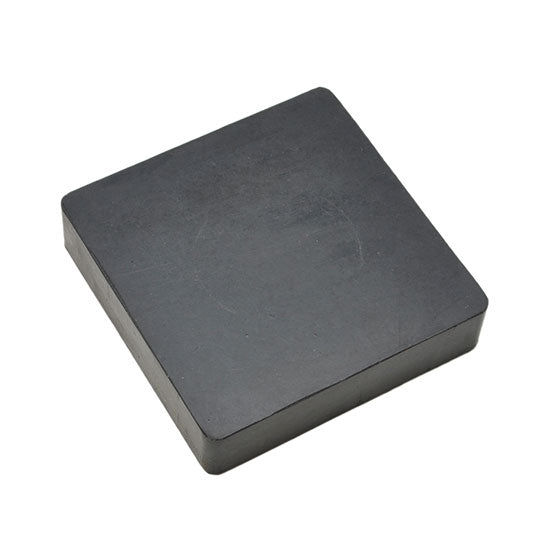 Bench Block – Rubber Hot on Sale