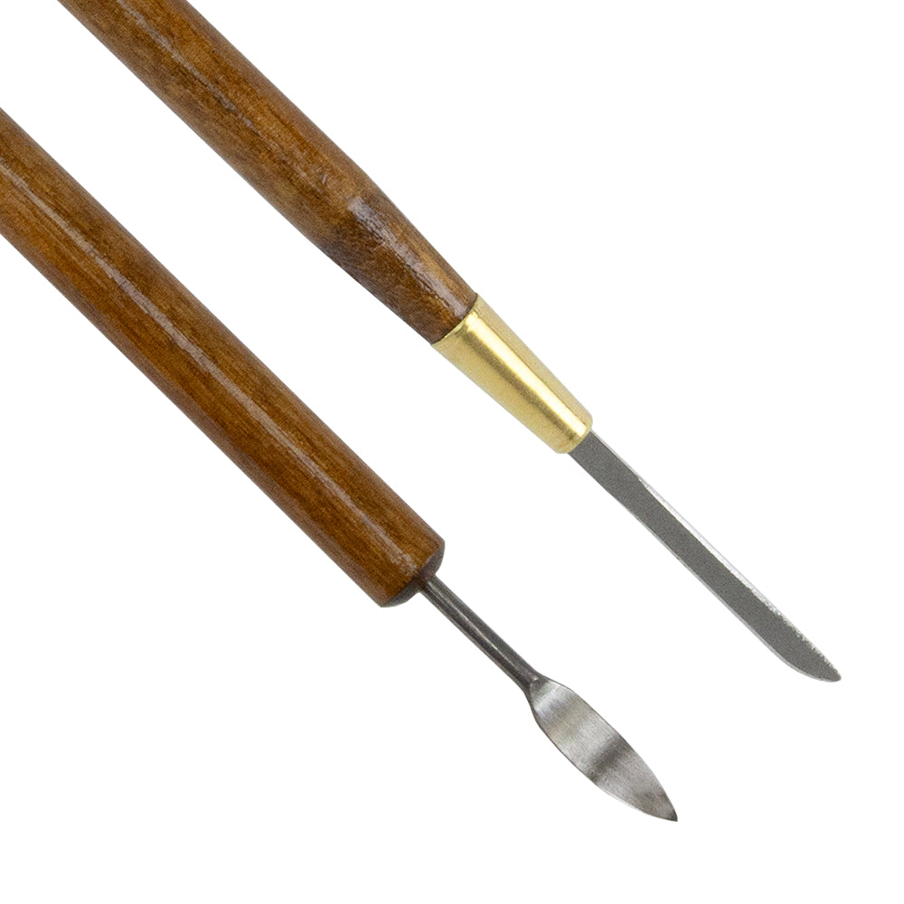 Clean Up Tool Hot on Sale