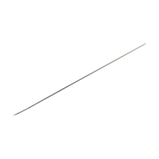 Bead Holder for 1/16″ Online