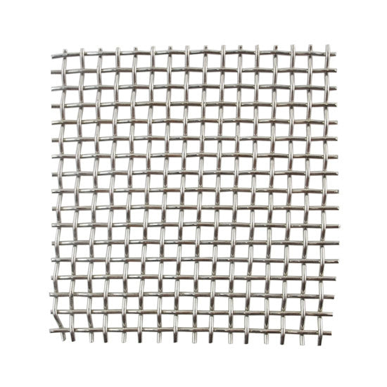 4 Mesh Firing Rack – 4″ Online Hot Sale