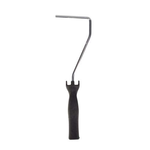Wooster Brush R012 4 Inch Mini Roller 12 Inch Frame – Pack of 12 Discount