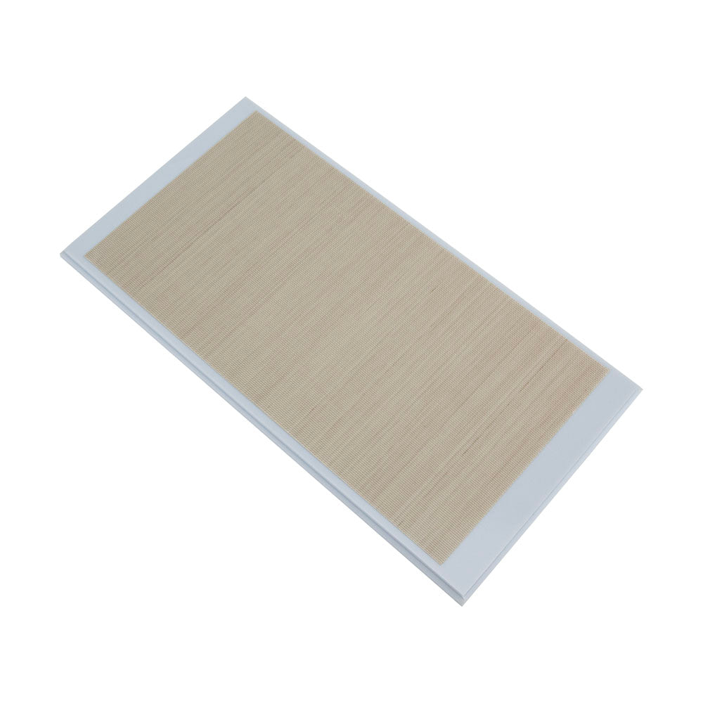 Cool Tools Clayboard Non-Stick Work Surface 4.5″ x 9″ Online Hot Sale