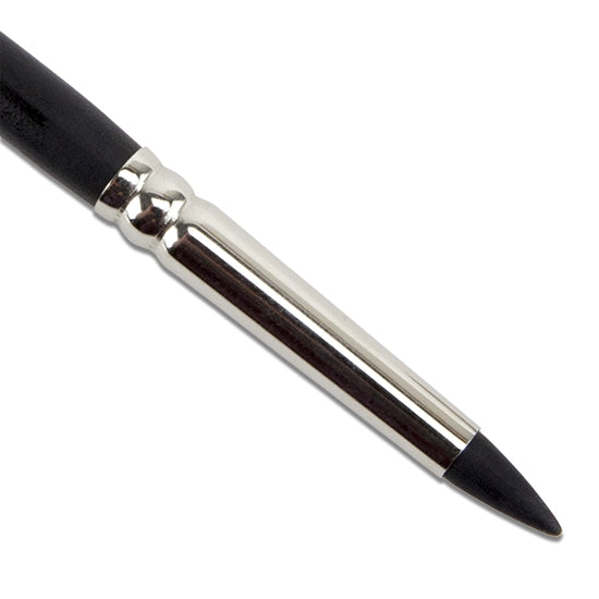 Clay Shaper – Extra Firm – Taper Point #2 Discount