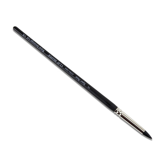 Clay Shaper – Extra Firm – Taper Point #2 Discount