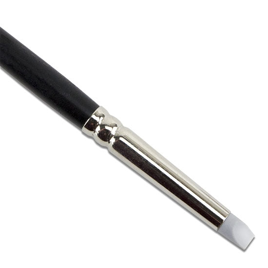 Clay Shaper – Firm – Cup Chisel #2 Online