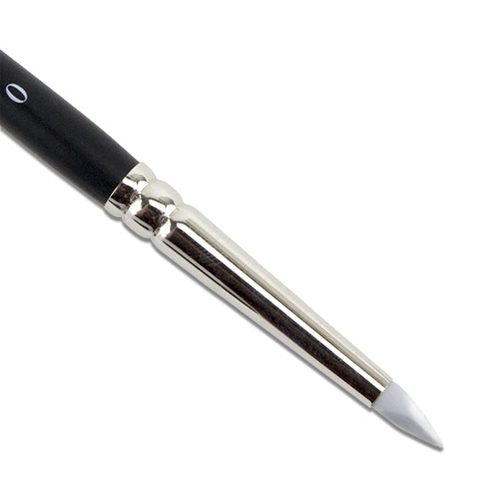 Clay Shaper – Firm – Angle Chisel #0 Online