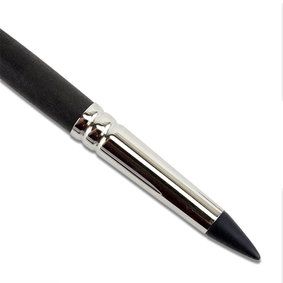 Clay Shaper – Extra Firm – Taper Point #6 Online