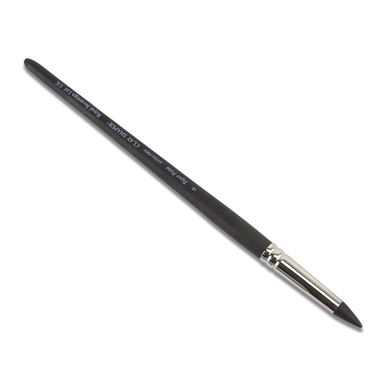 Clay Shaper – Extra Firm – Taper Point #6 Online