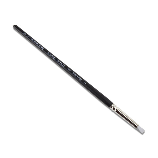 Clay Shaper – Firm – Flat Chisel #2 Online Sale