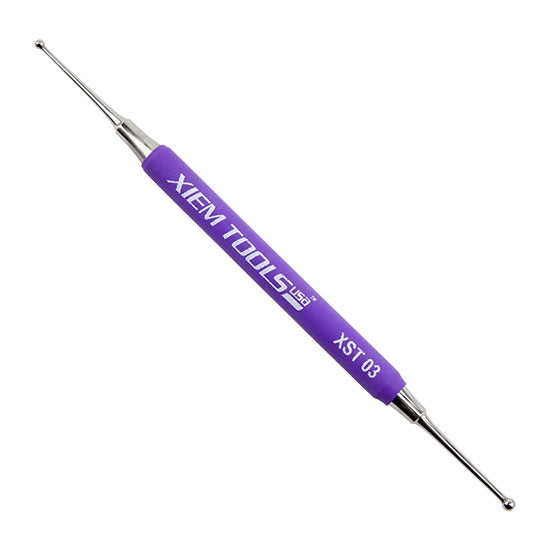 Ball Stylus – Medium Online now