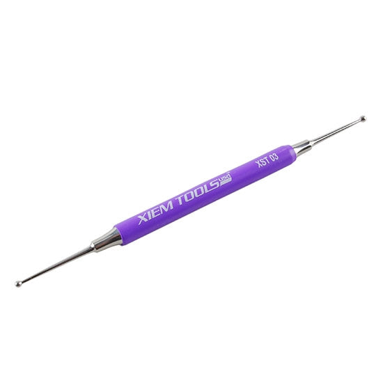 Ball Stylus – Medium Online now