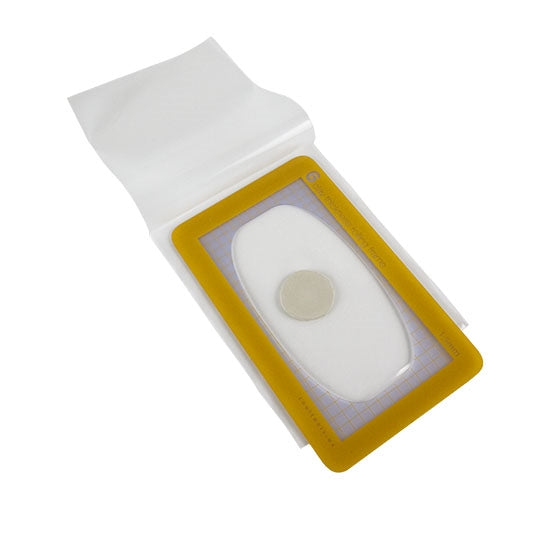 Clay Rolling Folders – 4″ x 6″ – Pkg/6 Online