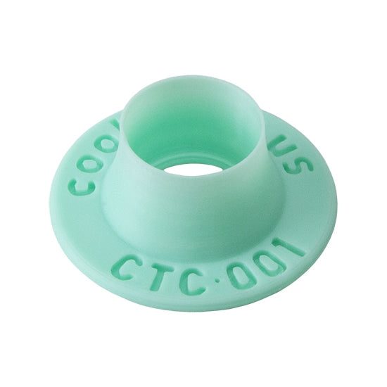 Cool Tools Ring Cutters Supply