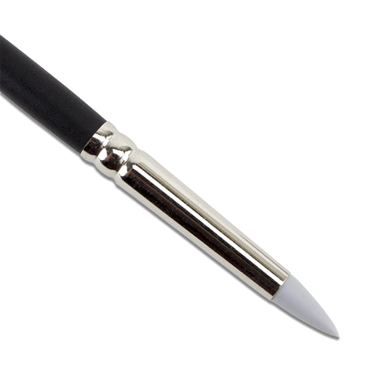 Clay Shaper – Firm – Taper Point #2 Hot on Sale
