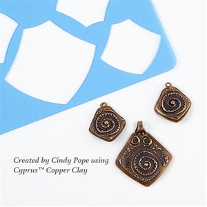 Cindy Pope Template – New Shield Supply