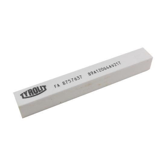 Alundum Stone – 120 Grit Sale