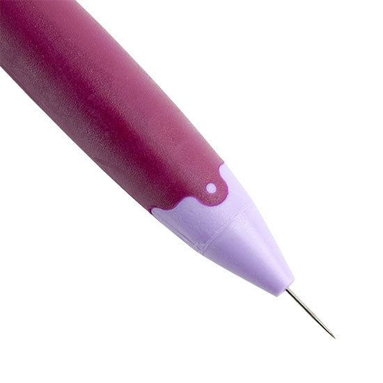 Clay Perforating Needle Tool Sale