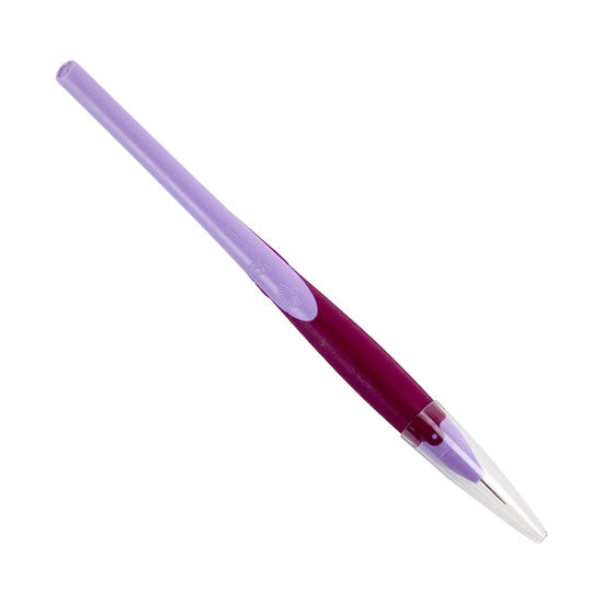 Clay Perforating Needle Tool Sale
